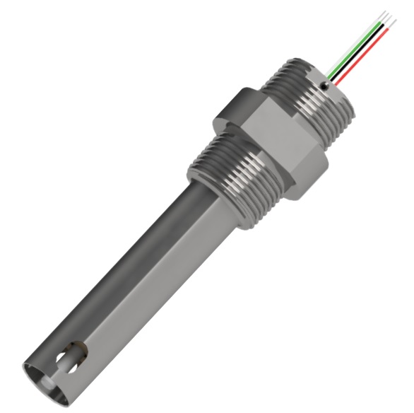 CS675