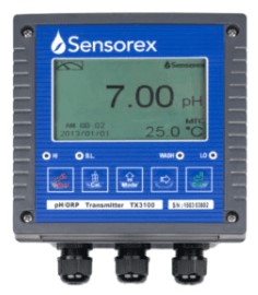 TX3100.jpg