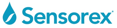 sensorex